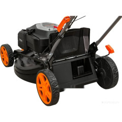 Газонокосилка Eland BGL-646SA