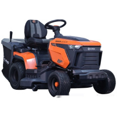 Райдер Eland LT-5810P