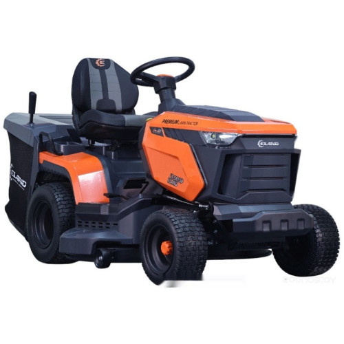 Райдер Eland LT-5810P