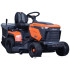 Райдер Eland LT-5810P