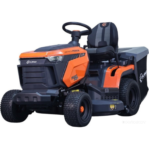 Райдер Eland LT-5810P