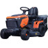 Райдер Eland LT-5810P