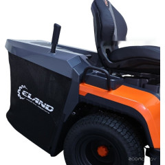 Райдер Eland LT-5810P