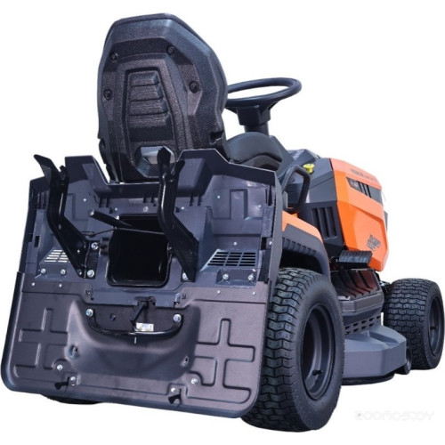 Райдер Eland LT-5810P