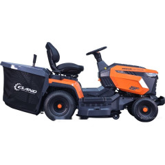 Райдер Eland LT-5810P
