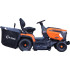 Райдер Eland LT-5810P