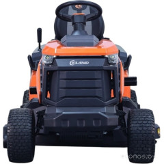 Райдер Eland LT-5810P