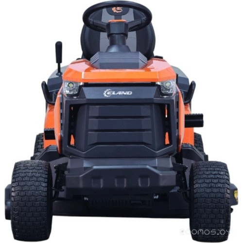 Райдер Eland LT-5810P