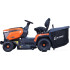 Райдер Eland LT-5810P