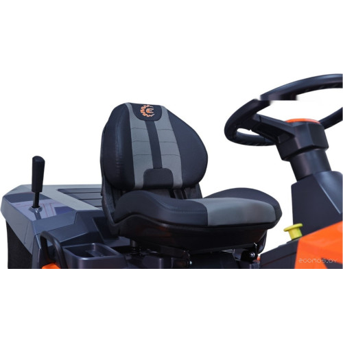 Райдер Eland LT-5810P