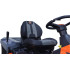 Райдер Eland LT-5810P