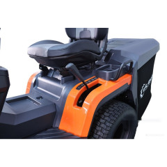 Райдер Eland LT-5810P
