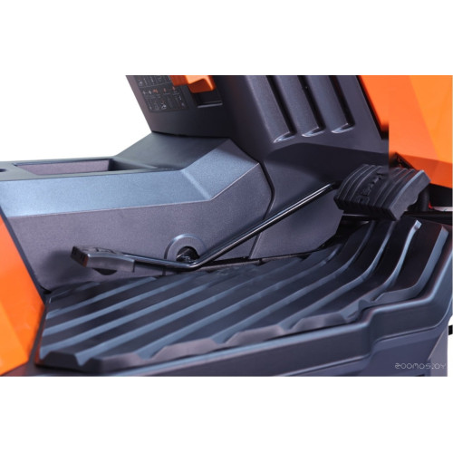 Райдер Eland LT-5810P