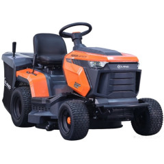 Райдер Eland LT-4384P