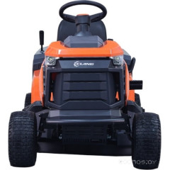Райдер Eland LT-4384P