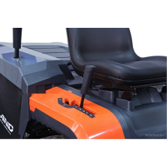 Райдер Eland LT-4384P
