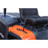 Райдер Eland LT-4384P