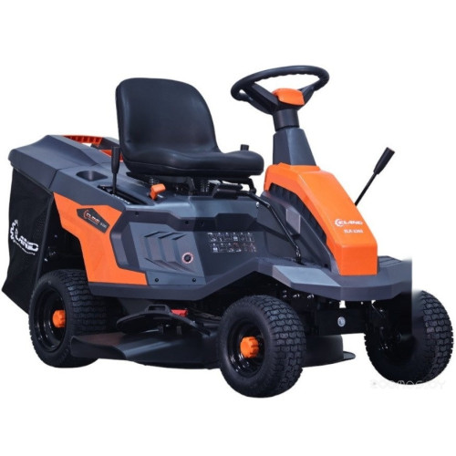 Райдер Eland LR-2265