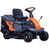 Райдер Eland LR-2265