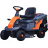 Райдер Eland LR-2265
