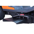 Райдер Eland LR-2265