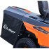 Райдер Eland LR-2265
