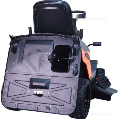 Райдер Eland LR-2265