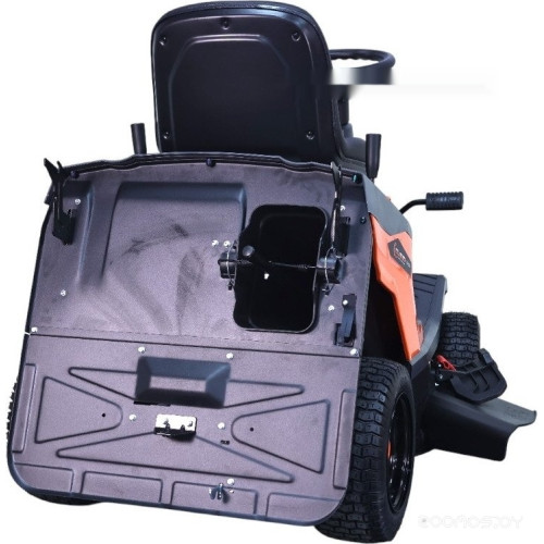 Райдер Eland LR-2265