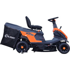 Райдер Eland LR-2265