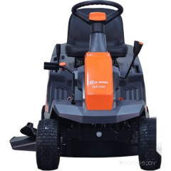 Райдер Eland LR-2265
