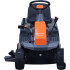 Райдер Eland LR-2265