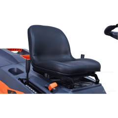 Райдер Eland LR-2265