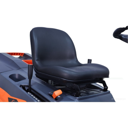 Райдер Eland LR-2265