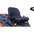Райдер Eland LR-2265