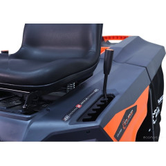 Райдер Eland LR-2265