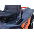 Райдер Eland LR-2265