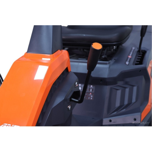 Райдер Eland LR-2265