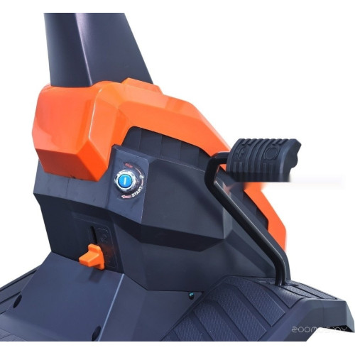 Райдер Eland LR-2265