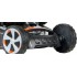Газонокосилка Oleo-Mac G 53 TKE AllRoad Plus 4
