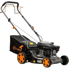 Газонокосилка Eland BGL-444SA серия А