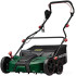 Скарификатор-аэратор Parkside PELV 1800 A1