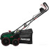 Скарификатор-аэратор Parkside PELV 1800 A1