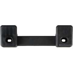 Скарификатор-аэратор Parkside PELV 1800 A1