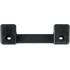 Скарификатор-аэратор Parkside PELV 1800 A1