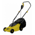 Газонокосилка Huter ELM-1000