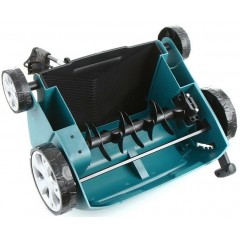 Скарификатор-аэратор Makita UV3200