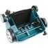 Скарификатор-аэратор Makita UV3200