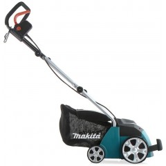 Скарификатор-аэратор Makita UV3200