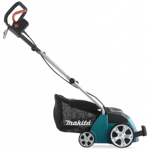 Скарификатор-аэратор Makita UV3200