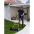 Механическая газонокосилка Stiga SCM 240 R